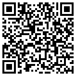 QR Code for Gabi's Wine & Spirits in Ballwin, MO 63011