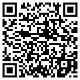 QR Code for Gatekeeper Property Services in Nixa, MO 65714