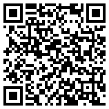 QR Code for Gateway Kitchen & Bath in Ballwin, MO 63011