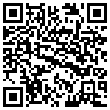 QR Code for The Gathering Place Cafe in New Franklin, MO 65274
