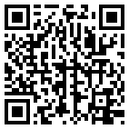 QR Code for Glock in Independence, MO 64057