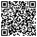 QR Code for Grasser Electric in Saint Peters, MO 63376