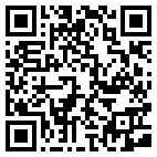 QR Code for Spataro Elizabeth B in Saint Louis, MO 63105