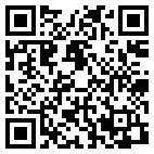 QR Code for HaSP in Poplar Bluff, MO 63901