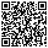 QR Code for H&R Block in Springfield, MO 65804