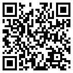 QR Code for Hall Teresa in Springfield, MO 65807