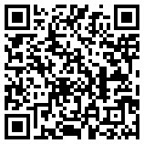 QR Code for Hawkins Heights Dental in Fenton, MO 63026