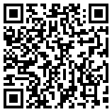 QR Code for Hellman & Rosen in Kansas City, MO 64116