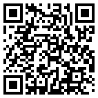 QR Code for Herman Electric in Lees Summit, MO 64081