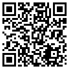 QR Code for Higgins & White in Chesterfield, MO 63017