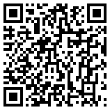 QR Code for Holmes Electrical Services in Rock Port, MO 64482