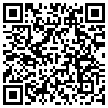 QR Code for Home Alarm Systems in SPRINGFIELD, MO 65802