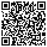 QR Code for Huffman's Guns & Such in Lathrop, MO 64465