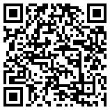QR Code for I-70 Chiropractor in Concordia, MO 64020