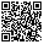 QR Code for I Am Life in Saint Louis, MO 63122
