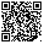 QR Code for I Map in Saint Louis, MO 63105