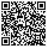 QR Code for I.B. Nuts & Fruit Too in Washington, MO 63090