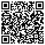 QR Code for Imark in Saint Louis, MO 63141