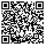 QR Code for Imo's Pizza in Chesterfield, MO 63005