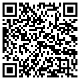 QR Code for Integrated Computer Solutions in East Prairie, MO 63845