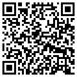 QR Code for Interstate Auto Repair in Sikeston, MO 63801