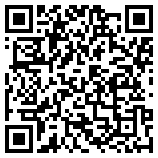 QR Code for J Builders in Carthage, MO 64836