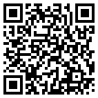 QR Code for Jack Owens in Scott City, MO 63780
