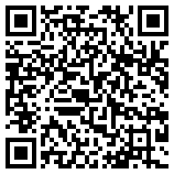 QR Code for Jimmy John Gourmet Sandwiches in Kansas City, MO 64111