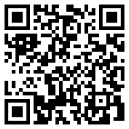 QR Code for Joanie's To Go in Saint Louis, MO 63104