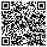 QR Code for Johnnie Brock's Dungeon in Washington, MO 63090