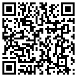 QR Code for J & S Realty - /Office in Stockton, MO 65785