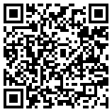QR Code for K Street Alignment in Springfield, MO 65803