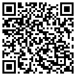 QR Code for Kai Design & Build in Saint Louis, MO 63146