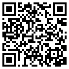 QR Code for KCGR in Sikeston, MO 63801