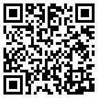 QR Code for Kelco Cabinets in Springfield, MO 65807