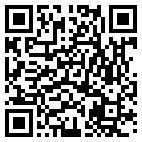 QR Code for KFC in Arnold, MO 63010
