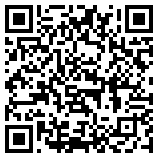 QR Code for P Michael Kidder Do in Springfield, MO 65807