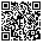 QR Code for Krause Key Lock in Saint Louis, MO 63109