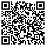 QR Code for Labcorp in Independence, MO 64057