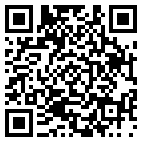 QR Code for Lane Property in Kansas City, MO 64154