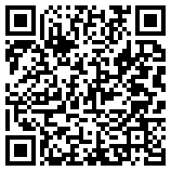 QR Code for Laser Products in Kansas City, MO 64152