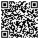 QR Code for Lb & B Associates in Saint Louis, MO 63132