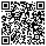 QR Code for Libraries - Bookmobile Outreach Services in Springfield, MO 65810