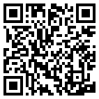 QR Code for Library in Farber, MO 63345