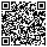 QR Code for Lillian Laundrymat in Saint Louis, MO 63120