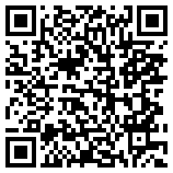 QR Code for Locksmith St Charles in Saint Charles, MO 63303