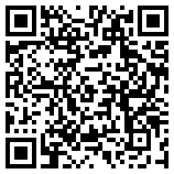 QR Code for Longview Grocery & Supply in Rocky Comfort, MO 64861