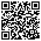 QR Code for Louie's Grill in Wellsville, MO 63384