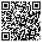 QR Code for Love's in Strafford, MO 65757