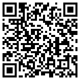 QR Code for Love's in Joplin, MO 64804